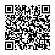 야영장 온라인예약 페이지 바로가기 주소(https://www.jangseong.go.kr/q/ezI0OTh8fHxkYXk9NyZtb250aD0xMSZ5ZWFyPTIwNTl9&e=M&s=3), QRCODE