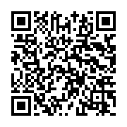 야영장 온라인예약 페이지 바로가기 주소(https://www.jangseong.go.kr/q/ezI0OTh8fHxkYXk9NyZtb250aD0xMSZ5ZWFyPTIwNjB9&e=M&s=3), QRCODE