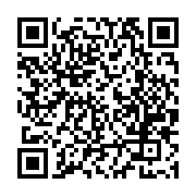 야영장 온라인예약 페이지 바로가기 주소(https://www.jangseong.go.kr/q/ezI0OTh8fHxkYXk9NyZtb250aD0xMSZ5ZWFyPTIwNjF9&e=M&s=3), QRCODE