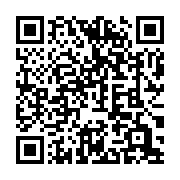 야영장 온라인예약 페이지 바로가기 주소(https://www.jangseong.go.kr/q/ezI0OTh8fHxkYXk9NyZtb250aD0xMSZ5ZWFyPTIwNjJ9&e=M&s=3), QRCODE