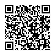 야영장 온라인예약 페이지 바로가기 주소(https://www.jangseong.go.kr/q/ezI0OTh8fHxkYXk9NyZtb250aD0xMSZ5ZWFyPTIwNjN9&e=M&s=3), QRCODE