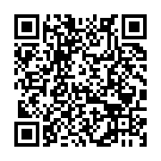 야영장 온라인예약 페이지 바로가기 주소(https://www.jangseong.go.kr/q/ezI0OTh8fHxkYXk9NyZtb250aD0xMSZ5ZWFyPTIwNjR9&e=M&s=3), QRCODE