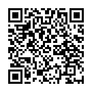 야영장 온라인예약 페이지 바로가기 주소(https://www.jangseong.go.kr/q/ezI0OTh8fHxkYXk9NyZtb250aD0xMSZ5ZWFyPTIwNjV9&e=M&s=3), QRCODE