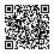 야영장 온라인예약 페이지 바로가기 주소(https://www.jangseong.go.kr/q/ezI0OTh8fHxkYXk9NyZtb250aD0xMSZ5ZWFyPTIwNjZ9&e=M&s=3), QRCODE