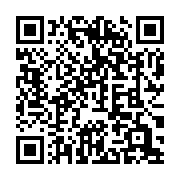 야영장 온라인예약 페이지 바로가기 주소(https://www.jangseong.go.kr/q/ezI0OTh8fHxkYXk9NyZtb250aD0xMSZ5ZWFyPTIwNjh9&e=M&s=3), QRCODE