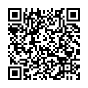 야영장 온라인예약 페이지 바로가기 주소(https://www.jangseong.go.kr/q/ezI0OTh8fHxkYXk9NyZtb250aD0xMSZ5ZWFyPTIwNjl9&e=M&s=3), QRCODE