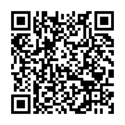 야영장 온라인예약 페이지 바로가기 주소(https://www.jangseong.go.kr/q/ezI0OTh8fHxkYXk9NyZtb250aD0xMSZ5ZWFyPTIwNzB9&e=M&s=3), QRCODE