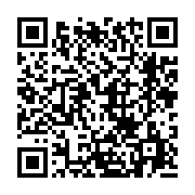 야영장 온라인예약 페이지 바로가기 주소(https://www.jangseong.go.kr/q/ezI0OTh8fHxkYXk9NyZtb250aD0xMSZ5ZWFyPTIwNzF9&e=M&s=3), QRCODE