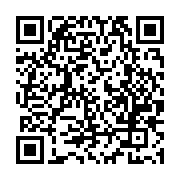 야영장 온라인예약 페이지 바로가기 주소(https://www.jangseong.go.kr/q/ezI0OTh8fHxkYXk9NyZtb250aD0xMSZ5ZWFyPTIwNzJ9&e=M&s=3), QRCODE