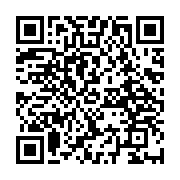 야영장 온라인예약 페이지 바로가기 주소(https://www.jangseong.go.kr/q/ezI0OTh8fHxkYXk9NyZtb250aD0xMiZ5ZWFyPTE5OTN9&e=M&s=3), QRCODE