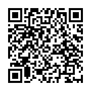 야영장 온라인예약 페이지 바로가기 주소(https://www.jangseong.go.kr/q/ezI0OTh8fHxkYXk9NyZtb250aD0xMiZ5ZWFyPTE5OTR9&e=M&s=3), QRCODE