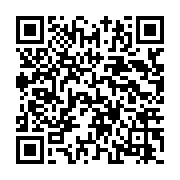 야영장 온라인예약 페이지 바로가기 주소(https://www.jangseong.go.kr/q/ezI0OTh8fHxkYXk9NyZtb250aD0xMiZ5ZWFyPTE5OTV9&e=M&s=3), QRCODE