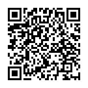 야영장 온라인예약 페이지 바로가기 주소(https://www.jangseong.go.kr/q/ezI0OTh8fHxkYXk9NyZtb250aD0xMiZ5ZWFyPTE5OTZ9&e=M&s=3), QRCODE