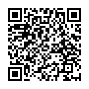 야영장 온라인예약 페이지 바로가기 주소(https://www.jangseong.go.kr/q/ezI0OTh8fHxkYXk9NyZtb250aD0xMiZ5ZWFyPTE5OTd9&e=M&s=3), QRCODE