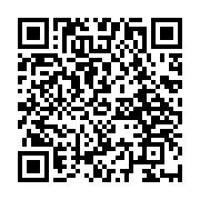 야영장 온라인예약 페이지 바로가기 주소(https://www.jangseong.go.kr/q/ezI0OTh8fHxkYXk9NyZtb250aD0xMiZ5ZWFyPTE5OTh9&e=M&s=3), QRCODE