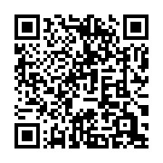 야영장 온라인예약 페이지 바로가기 주소(https://www.jangseong.go.kr/q/ezI0OTh8fHxkYXk9NyZtb250aD0xMiZ5ZWFyPTE5OTl9&e=M&s=3), QRCODE