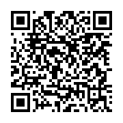 야영장 온라인예약 페이지 바로가기 주소(https://www.jangseong.go.kr/q/ezI0OTh8fHxkYXk9NyZtb250aD0xMiZ5ZWFyPTIwMDB9&e=M&s=3), QRCODE