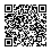 야영장 온라인예약 페이지 바로가기 주소(https://www.jangseong.go.kr/q/ezI0OTh8fHxkYXk9NyZtb250aD0xMiZ5ZWFyPTIwMDF9&e=M&s=3), QRCODE