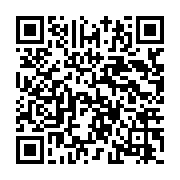 야영장 온라인예약 페이지 바로가기 주소(https://www.jangseong.go.kr/q/ezI0OTh8fHxkYXk9NyZtb250aD0xMiZ5ZWFyPTIwMDJ9&e=M&s=3), QRCODE