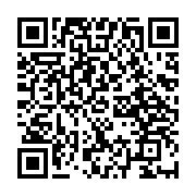 야영장 온라인예약 페이지 바로가기 주소(https://www.jangseong.go.kr/q/ezI0OTh8fHxkYXk9NyZtb250aD0xMiZ5ZWFyPTIwMDN9&e=M&s=3), QRCODE