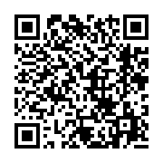 야영장 온라인예약 페이지 바로가기 주소(https://www.jangseong.go.kr/q/ezI0OTh8fHxkYXk9NyZtb250aD0xMiZ5ZWFyPTIwMDR9&e=M&s=3), QRCODE