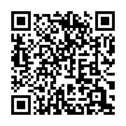 야영장 온라인예약 페이지 바로가기 주소(https://www.jangseong.go.kr/q/ezI0OTh8fHxkYXk9NyZtb250aD0xMiZ5ZWFyPTIwMDV9&e=M&s=3), QRCODE