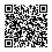 야영장 온라인예약 페이지 바로가기 주소(https://www.jangseong.go.kr/q/ezI0OTh8fHxkYXk9NyZtb250aD0xMiZ5ZWFyPTIwMDZ9&e=M&s=3), QRCODE