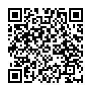 야영장 온라인예약 페이지 바로가기 주소(https://www.jangseong.go.kr/q/ezI0OTh8fHxkYXk9NyZtb250aD0xMiZ5ZWFyPTIwMDd9&e=M&s=3), QRCODE