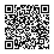 야영장 온라인예약 페이지 바로가기 주소(https://www.jangseong.go.kr/q/ezI0OTh8fHxkYXk9NyZtb250aD0xMiZ5ZWFyPTIwMDh9&e=M&s=3), QRCODE