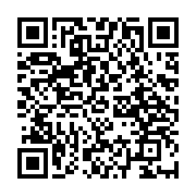 야영장 온라인예약 페이지 바로가기 주소(https://www.jangseong.go.kr/q/ezI0OTh8fHxkYXk9NyZtb250aD0xMiZ5ZWFyPTIwMDl9&e=M&s=3), QRCODE