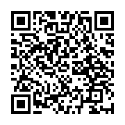 야영장 온라인예약 페이지 바로가기 주소(https://www.jangseong.go.kr/q/ezI0OTh8fHxkYXk9NyZtb250aD0xMiZ5ZWFyPTIwMTB9&e=M&s=3), QRCODE