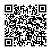 야영장 온라인예약 페이지 바로가기 주소(https://www.jangseong.go.kr/q/ezI0OTh8fHxkYXk9NyZtb250aD0xMiZ5ZWFyPTIwMTF9&e=M&s=3), QRCODE