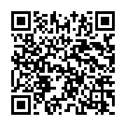 야영장 온라인예약 페이지 바로가기 주소(https://www.jangseong.go.kr/q/ezI0OTh8fHxkYXk9NyZtb250aD0xMiZ5ZWFyPTIwMTJ9&e=M&s=3), QRCODE