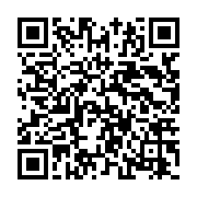 야영장 온라인예약 페이지 바로가기 주소(https://www.jangseong.go.kr/q/ezI0OTh8fHxkYXk9NyZtb250aD0xMiZ5ZWFyPTIwMTR9&e=M&s=3), QRCODE