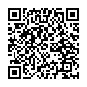 야영장 온라인예약 페이지 바로가기 주소(https://www.jangseong.go.kr/q/ezI0OTh8fHxkYXk9NyZtb250aD0xMiZ5ZWFyPTIwMTV9&e=M&s=3), QRCODE