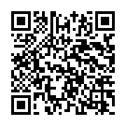 야영장 온라인예약 페이지 바로가기 주소(https://www.jangseong.go.kr/q/ezI0OTh8fHxkYXk9NyZtb250aD0xMiZ5ZWFyPTIwMTZ9&e=M&s=3), QRCODE