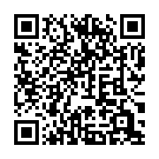 야영장 온라인예약 페이지 바로가기 주소(https://www.jangseong.go.kr/q/ezI0OTh8fHxkYXk9NyZtb250aD0xMiZ5ZWFyPTIwMTd9&e=M&s=3), QRCODE