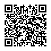 야영장 온라인예약 페이지 바로가기 주소(https://www.jangseong.go.kr/q/ezI0OTh8fHxkYXk9NyZtb250aD0xMiZ5ZWFyPTIwMTh9&e=M&s=3), QRCODE