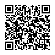 야영장 온라인예약 페이지 바로가기 주소(https://www.jangseong.go.kr/q/ezI0OTh8fHxkYXk9NyZtb250aD0xMiZ5ZWFyPTIwMTl9&e=M&s=3), QRCODE