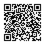 야영장 온라인예약 페이지 바로가기 주소(https://www.jangseong.go.kr/q/ezI0OTh8fHxkYXk9NyZtb250aD0xMiZ5ZWFyPTIwMjB9&e=M&s=3), QRCODE