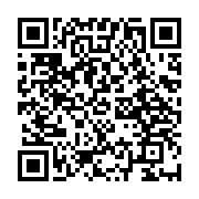 야영장 온라인예약 페이지 바로가기 주소(https://www.jangseong.go.kr/q/ezI0OTh8fHxkYXk9NyZtb250aD0xMiZ5ZWFyPTIwMjF9&e=M&s=3), QRCODE