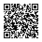 야영장 온라인예약 페이지 바로가기 주소(https://www.jangseong.go.kr/q/ezI0OTh8fHxkYXk9NyZtb250aD0xMiZ5ZWFyPTIwMjJ9&e=M&s=3), QRCODE