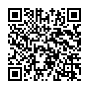 야영장 온라인예약 페이지 바로가기 주소(https://www.jangseong.go.kr/q/ezI0OTh8fHxkYXk9NyZtb250aD0xMiZ5ZWFyPTIwMjN9&e=M&s=3), QRCODE