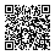야영장 온라인예약 페이지 바로가기 주소(https://www.jangseong.go.kr/q/ezI0OTh8fHxkYXk9NyZtb250aD0xMiZ5ZWFyPTIwMjR9&e=M&s=3), QRCODE