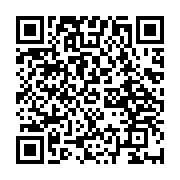 야영장 온라인예약 페이지 바로가기 주소(https://www.jangseong.go.kr/q/ezI0OTh8fHxkYXk9NyZtb250aD0xMiZ5ZWFyPTIwMjV9&e=M&s=3), QRCODE