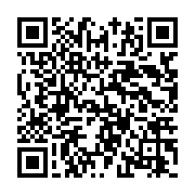 야영장 온라인예약 페이지 바로가기 주소(https://www.jangseong.go.kr/q/ezI0OTh8fHxkYXk9NyZtb250aD0xMiZ5ZWFyPTIwMjZ9&e=M&s=3), QRCODE