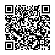 야영장 온라인예약 페이지 바로가기 주소(https://www.jangseong.go.kr/q/ezI0OTh8fHxkYXk9NyZtb250aD0xMiZ5ZWFyPTIwMjd9&e=M&s=3), QRCODE