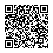 야영장 온라인예약 페이지 바로가기 주소(https://www.jangseong.go.kr/q/ezI0OTh8fHxkYXk9NyZtb250aD0xMiZ5ZWFyPTIwMjh9&e=M&s=3), QRCODE