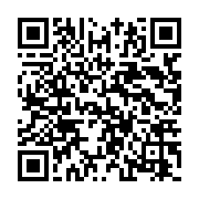 야영장 온라인예약 페이지 바로가기 주소(https://www.jangseong.go.kr/q/ezI0OTh8fHxkYXk9NyZtb250aD0xMiZ5ZWFyPTIwMzB9&e=M&s=3), QRCODE