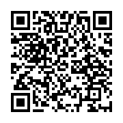 야영장 온라인예약 페이지 바로가기 주소(https://www.jangseong.go.kr/q/ezI0OTh8fHxkYXk9NyZtb250aD0xMiZ5ZWFyPTIwMzF9&e=M&s=3), QRCODE